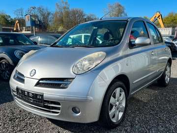 Acenta*TOP*2/28*AUTOMATIC*GEWAHR