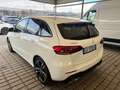 Mercedes-Benz B 200 B 200 SPORT PLUS PRESTIGE PACK PROMO-PRONTA CONSEG Bianco - thumbnail 6