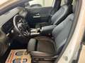 Mercedes-Benz B 200 B 200 SPORT PLUS PRESTIGE PACK PROMO-PRONTA CONSEG Bianco - thumbnail 8