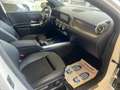 Mercedes-Benz B 200 B 200 SPORT PLUS PRESTIGE PACK PROMO-PRONTA CONSEG Blanc - thumbnail 20