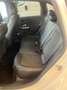 Mercedes-Benz B 200 B 200 SPORT PLUS PRESTIGE PACK PROMO-PRONTA CONSEG Bianco - thumbnail 15