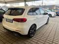 Mercedes-Benz B 200 B 200 SPORT PLUS PRESTIGE PACK PROMO-PRONTA CONSEG Bianco - thumbnail 4