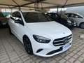 Mercedes-Benz B 200 B 200 SPORT PLUS PRESTIGE PACK PROMO-PRONTA CONSEG Bianco - thumbnail 3