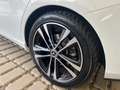 Mercedes-Benz B 200 B 200 SPORT PLUS PRESTIGE PACK PROMO-PRONTA CONSEG Bianco - thumbnail 7