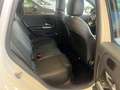 Mercedes-Benz B 200 B 200 SPORT PLUS PRESTIGE PACK PROMO-PRONTA CONSEG Blanc - thumbnail 19