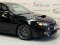 Subaru Impreza WRX STI Sport EINMALIG/VOLLE HISTORY/18 crna - thumbnail 10