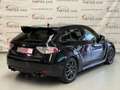 Subaru Impreza WRX STI Sport EINMALIG/VOLLE HISTORY/18 crna - thumbnail 6