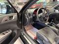 Subaru Impreza WRX STI Sport EINMALIG/VOLLE HISTORY/18 crna - thumbnail 12