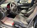 Subaru Impreza WRX STI Sport EINMALIG/VOLLE HISTORY/18 crna - thumbnail 11