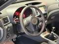 Subaru Impreza WRX STI Sport EINMALIG/VOLLE HISTORY/18 crna - thumbnail 13
