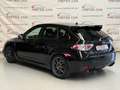 Subaru Impreza WRX STI Sport EINMALIG/VOLLE HISTORY/18 crna - thumbnail 3