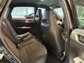 Subaru Impreza WRX STI Sport EINMALIG/VOLLE HISTORY/18 crna - thumbnail 14