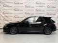 Subaru Impreza WRX STI Sport EINMALIG/VOLLE HISTORY/18 crna - thumbnail 2