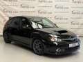 Subaru Impreza WRX STI Sport EINMALIG/VOLLE HISTORY/18 crna - thumbnail 4