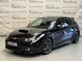 Subaru Impreza WRX STI Sport EINMALIG/VOLLE HISTORY/18 crna - thumbnail 1
