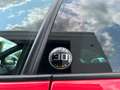 SEAT Ibiza 1.2 TSI Stylance/Style Rot - thumbnail 10