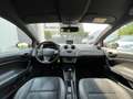 SEAT Ibiza 1.2 TSI Stylance/Style Rot - thumbnail 14