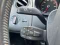 SEAT Ibiza 1.2 TSI Stylance/Style Rot - thumbnail 18