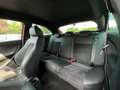 SEAT Ibiza 1.2 TSI Stylance/Style Rot - thumbnail 13