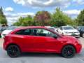 SEAT Ibiza 1.2 TSI Stylance/Style Rot - thumbnail 7