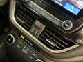 Ford Fiesta 1.1 Ti-VCT Trend Blanc - thumbnail 35