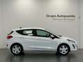 Ford Fiesta 1.1 Ti-VCT Trend Wit - thumbnail 2