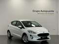 Ford Fiesta 1.1 Ti-VCT Trend Wit - thumbnail 1