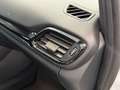 Ford Fiesta 1.1 Ti-VCT Trend Blanc - thumbnail 32