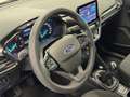 Ford Fiesta 1.1 Ti-VCT Trend Wit - thumbnail 19