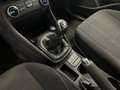 Ford Fiesta 1.1 Ti-VCT Trend Blanc - thumbnail 26