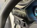 Ford Fiesta 1.1 Ti-VCT Trend Wit - thumbnail 21