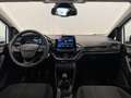 Ford Fiesta 1.1 Ti-VCT Trend Blanc - thumbnail 27