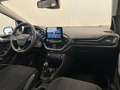Ford Fiesta 1.1 Ti-VCT Trend Wit - thumbnail 10
