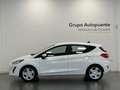 Ford Fiesta 1.1 Ti-VCT Trend Wit - thumbnail 5
