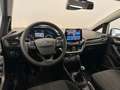 Ford Fiesta 1.1 Ti-VCT Trend Blanc - thumbnail 8