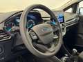 Ford Fiesta 1.1 Ti-VCT Trend Wit - thumbnail 20