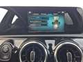 Mercedes-Benz A 180 d Aut. LED NAV RFK *SOFORT VERFÜGBAR* Noir - thumbnail 27