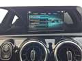 Mercedes-Benz A 180 d Aut. LED NAV RFK *SOFORT VERFÜGBAR* Noir - thumbnail 30