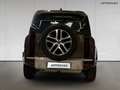 Land Rover Defender 110 3.0D l6 MHEV S AWD Aut. 250 Marrón - thumbnail 5