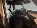 Land Rover Defender 110 3.0D l6 MHEV S AWD Aut. 250 Marrón - thumbnail 6