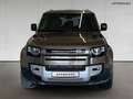 Land Rover Defender 110 3.0D l6 MHEV S AWD Aut. 250 Marrón - thumbnail 2