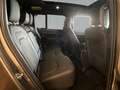 Land Rover Defender 110 3.0D l6 MHEV S AWD Aut. 250 Marrón - thumbnail 7