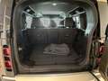 Land Rover Defender 110 3.0D l6 MHEV S AWD Aut. 250 Marrón - thumbnail 10