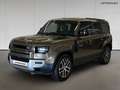 Land Rover Defender 110 3.0D l6 MHEV S AWD Aut. 250 Marrón - thumbnail 1