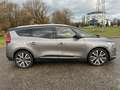 Renault Grand Scenic *INITIALE PARIS*LEDER*KAMERA*BOSE* Schwarz - thumbnail 7