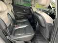 Renault Grand Scenic *INITIALE PARIS*LEDER*KAMERA*BOSE* Schwarz - thumbnail 19