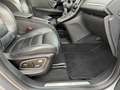 Renault Grand Scenic *INITIALE PARIS*LEDER*KAMERA*BOSE* Schwarz - thumbnail 18