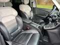 Renault Grand Scenic *INITIALE PARIS*LEDER*KAMERA*BOSE* Schwarz - thumbnail 17