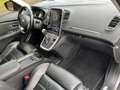 Renault Grand Scenic *INITIALE PARIS*LEDER*KAMERA*BOSE* Schwarz - thumbnail 16