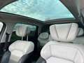 Renault Grand Scenic *INITIALE PARIS*LEDER*KAMERA*BOSE* Schwarz - thumbnail 4